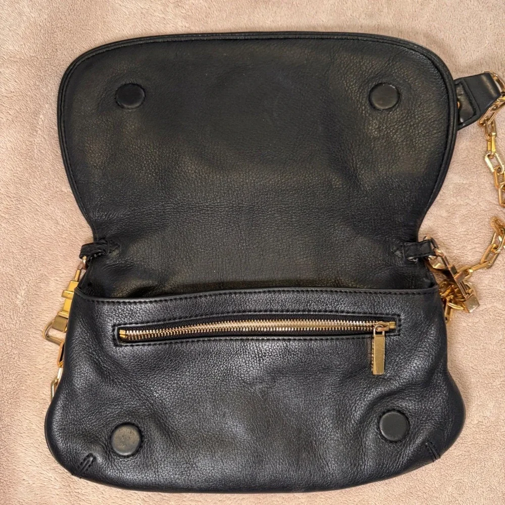Tory Burch tory burch